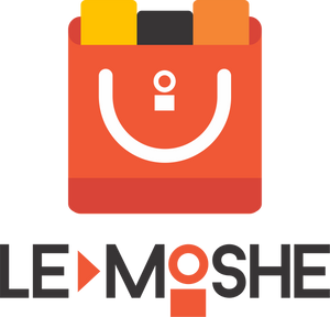 LeMoshe