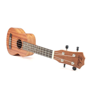 UKULELE 21"