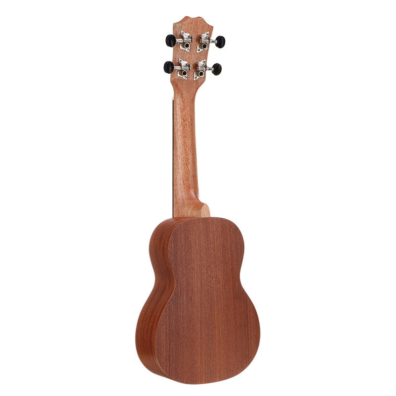 UKULELE 21"