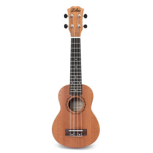 UKULELE 21"