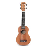 UKULELE 21"