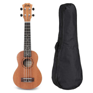 UKULELE 21"