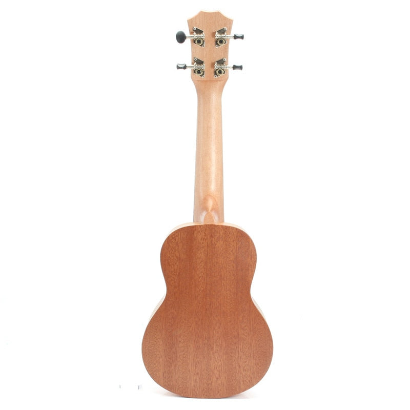 UKULELE 21"