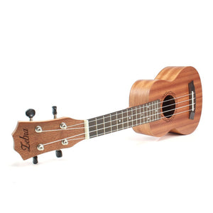 UKULELE 21"