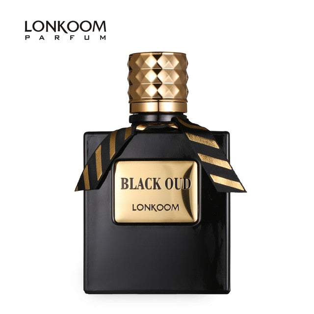 PERFUMES ORIGINAIS  LONKOOM