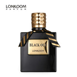 PERFUMES ORIGINAIS  LONKOOM