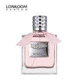 PERFUMES ORIGINAIS  LONKOOM