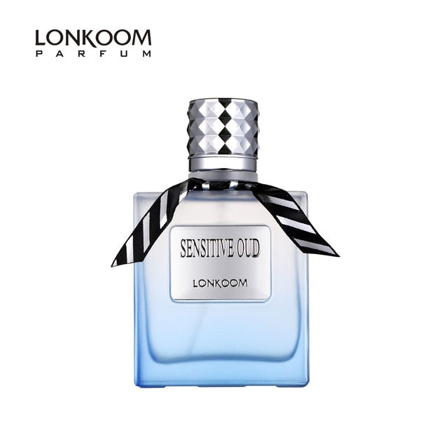 PERFUMES ORIGINAIS  LONKOOM