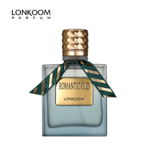 PERFUMES ORIGINAIS  LONKOOM